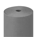 Tête à tête Gris rlx Spunbond Roll 0.40x48m (0.40x1.20m) (8C)